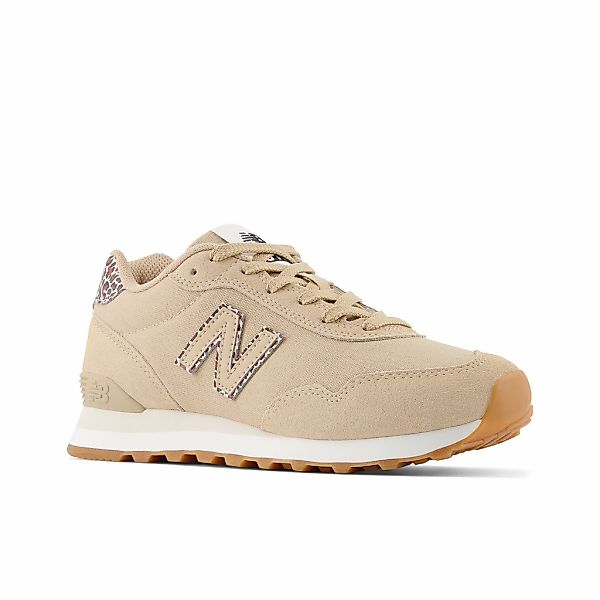 New Balance Sneaker "515" günstig online kaufen