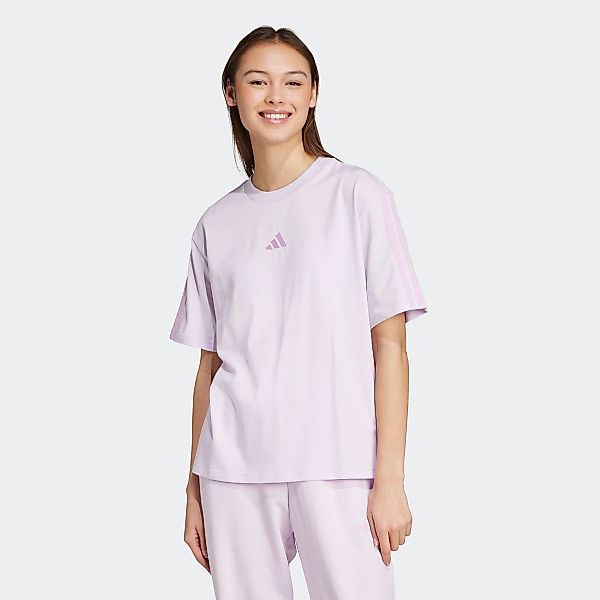 adidas Sportswear T-Shirt W 3S SJ günstig online kaufen