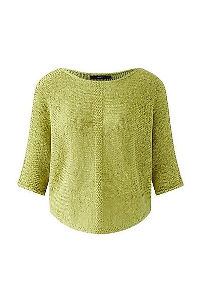 Oui Set Strickpullover günstig online kaufen