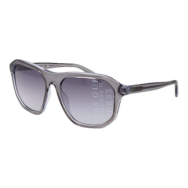 Guess Sonnenbrille GU00057 6020B günstig online kaufen