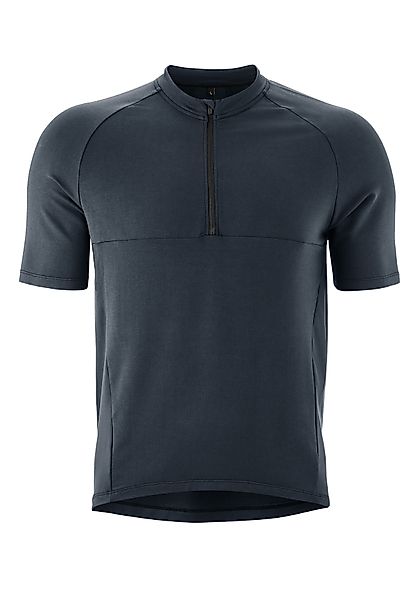 Gonso Radtrikot Adventure Jersey Nature M günstig online kaufen