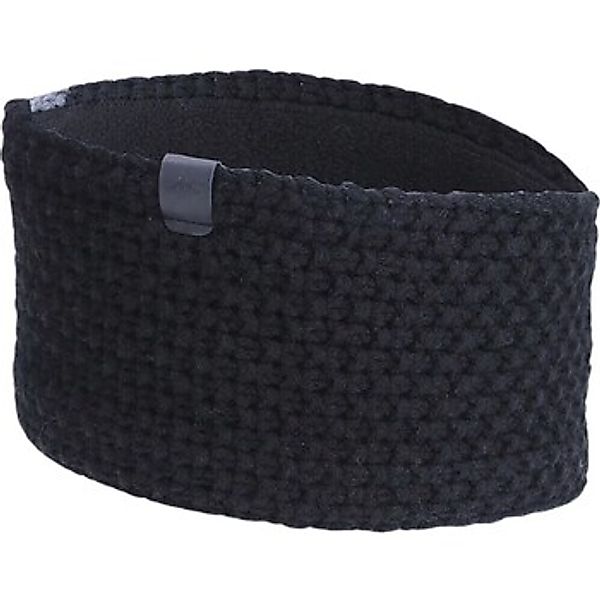 4F  Hut O3050 günstig online kaufen