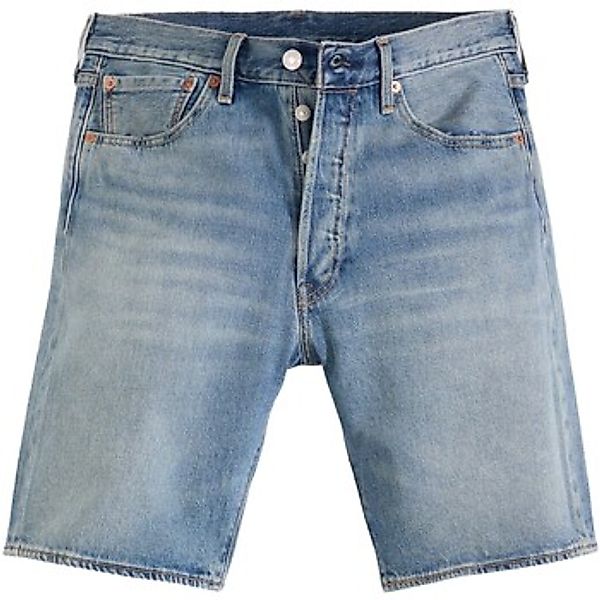 Levis  Shorts 501 Original günstig online kaufen