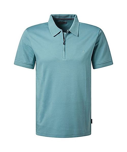 Pierre Cardin Poloshirt günstig online kaufen