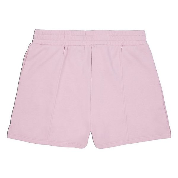 Converse Shorts STAR CHEVRON SHORTS (1-tlg) günstig online kaufen
