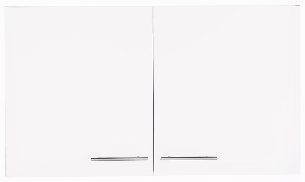 OPTIFIT Hängeschrank "Kalmar", Breite 100 cm günstig online kaufen