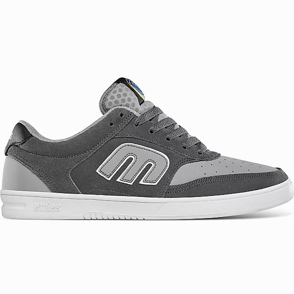 etnies THE AURELIEN Skateschuh THE AURELIEN günstig online kaufen