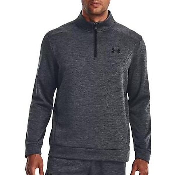 Under Armour  Sweatshirt 1373358-012 günstig online kaufen