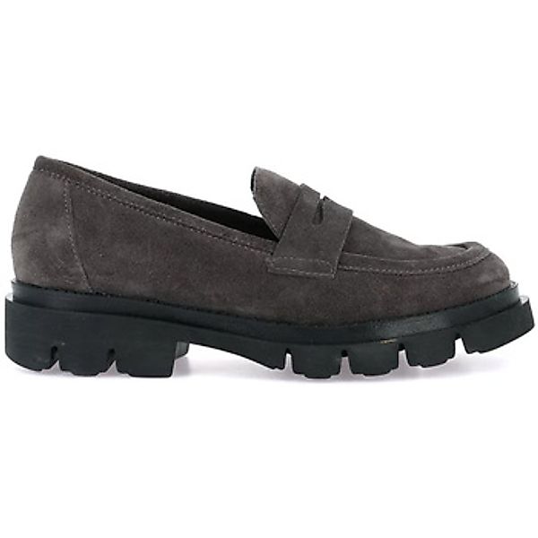 Grunland  Schuhe DSG-SC4319 günstig online kaufen