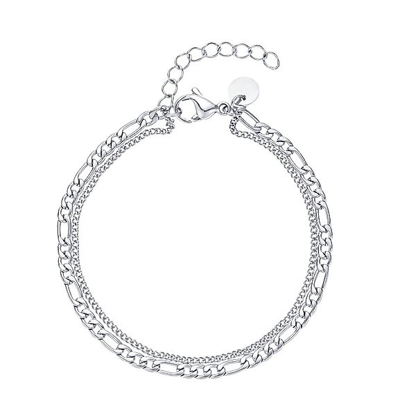 Noelani Fußkette Noelani Fußkette für Damen, günstig online kaufen