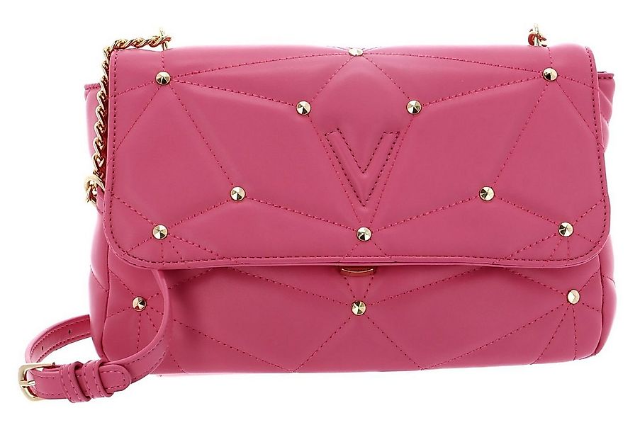 VALENTINO BAGS Umhängetasche Emily günstig online kaufen