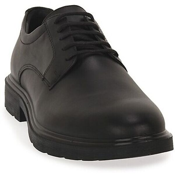 Imac  Sneaker Glover günstig online kaufen