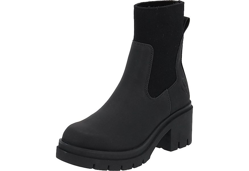 Palado Kalymnos Winterstiefelette günstig online kaufen