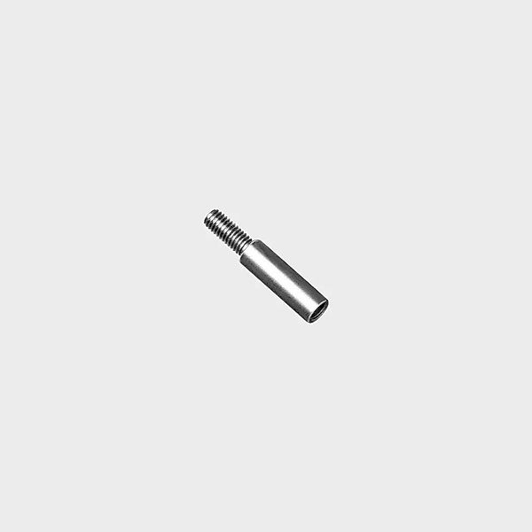 Orbitkey Schlüsseltasche Extension Post günstig online kaufen
