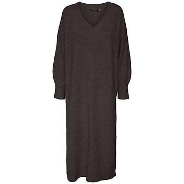 Vero Moda  Maxikleider 10309605-CHO günstig online kaufen