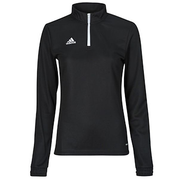 adidas  Sweatshirt ENT22 TR TOP W günstig online kaufen