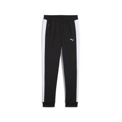 PUMA Sporthose T7 ALWAYS ON Trainingshose günstig online kaufen
