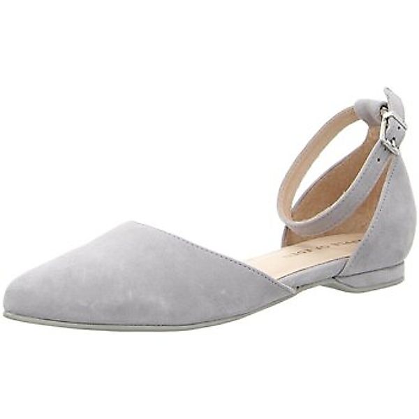 Apple Of Eden  Ballerinas SS25-BRUNA 13 GREY günstig online kaufen