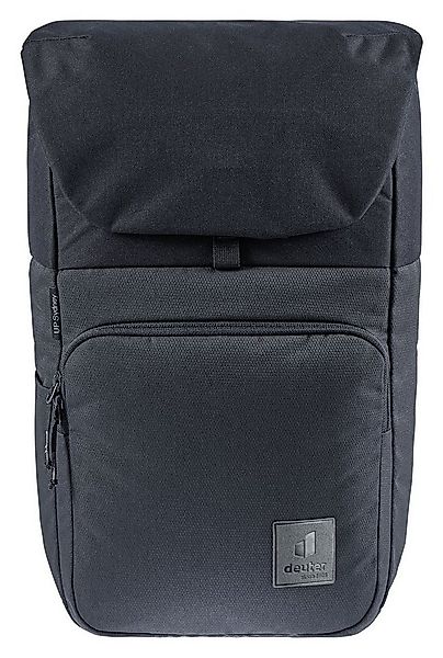deuter Rucksack günstig online kaufen