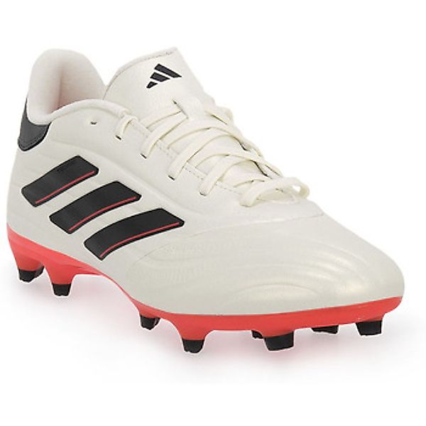 adidas  Fussballschuhe COPA PURE 2 LEAGUE günstig online kaufen