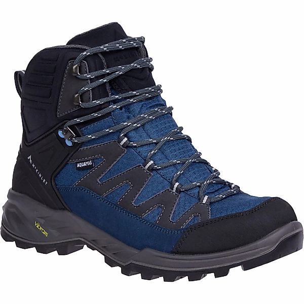 McKINLEY Vulcanus II MID AQX M günstig online kaufen