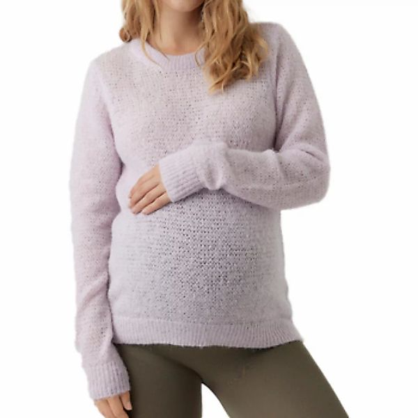 Vero Moda  Pullover 20017097 günstig online kaufen