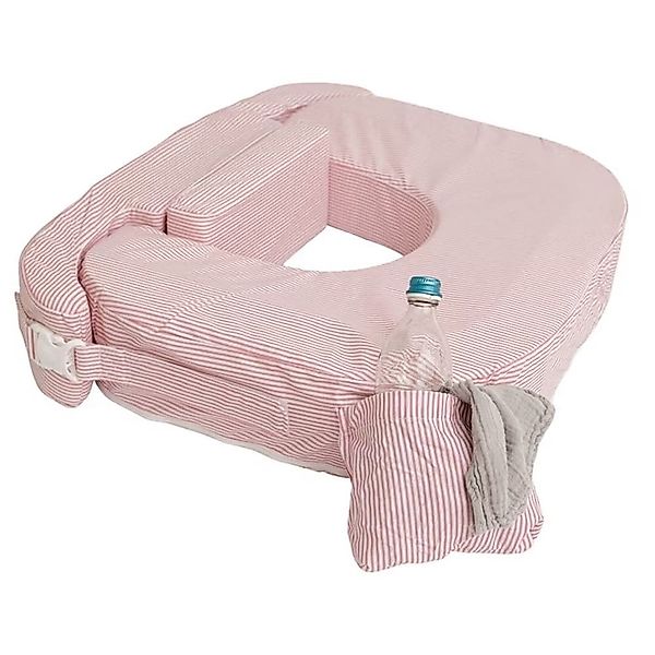 baby wild Stillkissen Amerikanische Stillkissen für günstig online kaufen