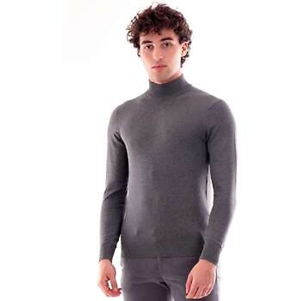 Markup  Pullover - günstig online kaufen