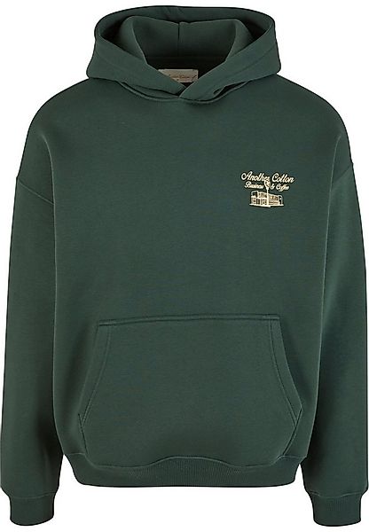 Another Cotton Lab Kapuzensweatshirt Another Cotton Lab Another Cotton Lab günstig online kaufen