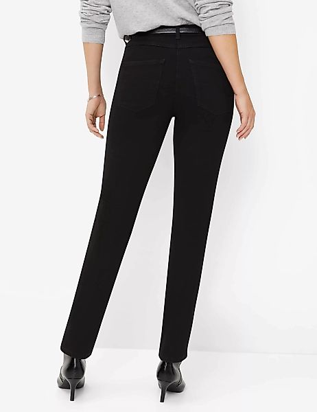 RAPHAELA by BRAX 5-Pocket-Jeans "Style LORA" günstig online kaufen