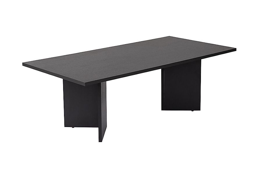 Skye Decor Couchtisch Sabin (Packung, 1 günstig online kaufen