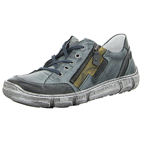 KRISBUT Sneaker günstig online kaufen