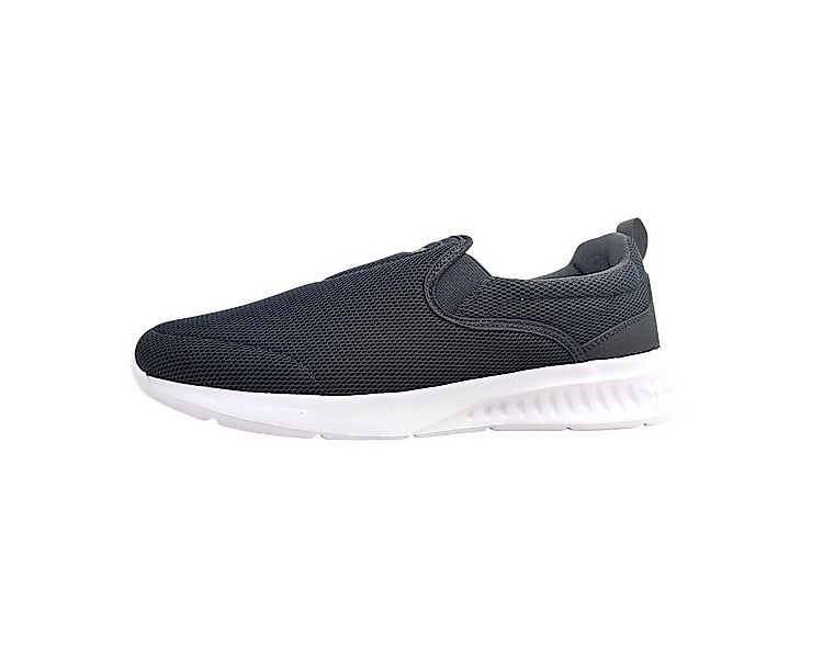 KangaROOS Laufschuh Laufschuh günstig online kaufen