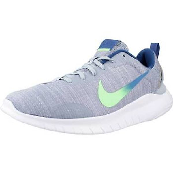 Nike  Sneaker FLEX EXPERIENCE RUN 12 günstig online kaufen