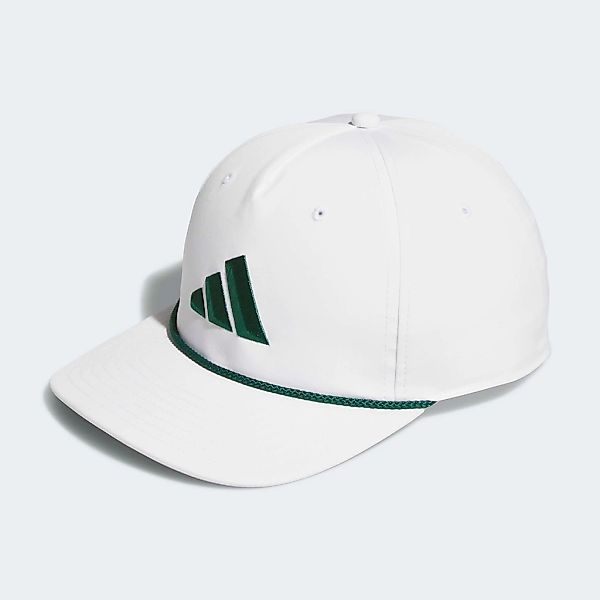 adidas Performance Baseball Cap "TOUR 5 PANEL" günstig online kaufen