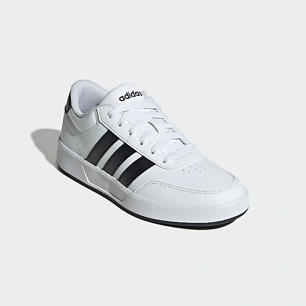 adidas Sportswear Sneaker "BREAKNET 3.0 KIDS" für Kinder & Jugendliche günstig online kaufen