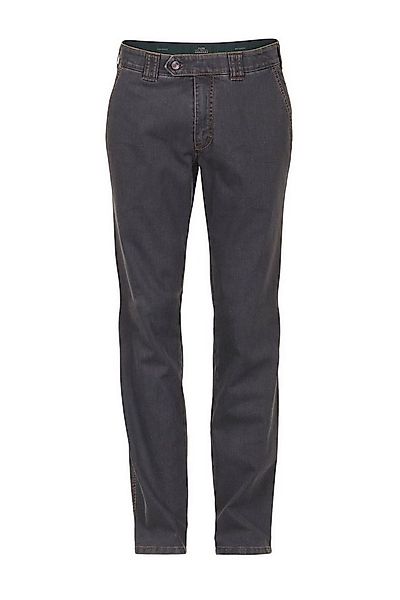Club of Comfort 5-Pocket-Jeans DALLAS 4631 günstig online kaufen