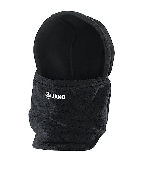 Jako Beanie JAKO Neckwarmer mit Mütze Neckwarmer Herren günstig online kaufen