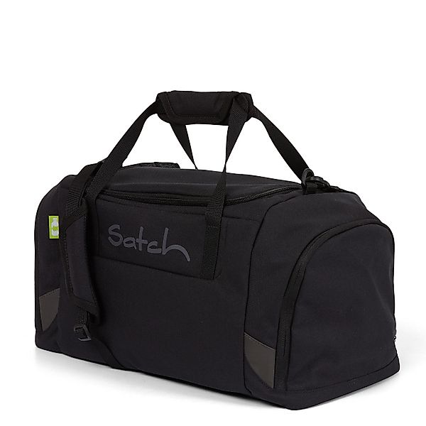 Satch Sporttasche SATCH SPORTTASCHE 2 günstig online kaufen