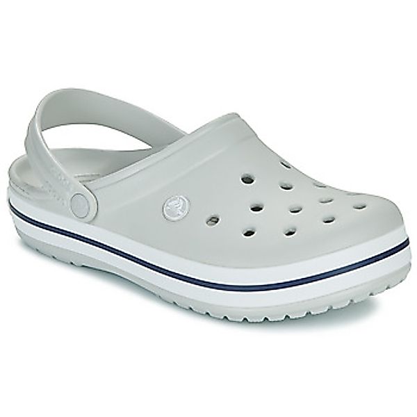 Crocs  Clogs Crocband günstig online kaufen