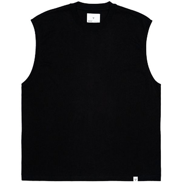 Woc  Tank Top 025ts050je_n günstig online kaufen