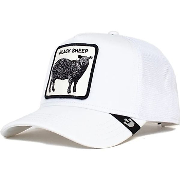 Goorin  Hut - günstig online kaufen