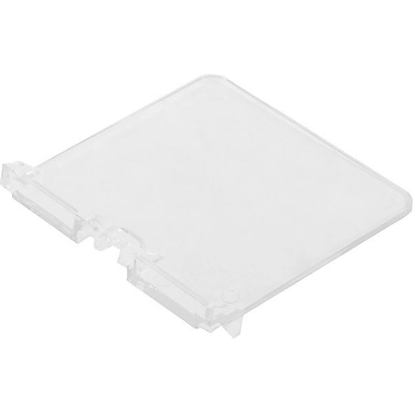 Ersatz-Spanschutz für LUX-TOOLS Oberfräse OF-1200 A günstig online kaufen