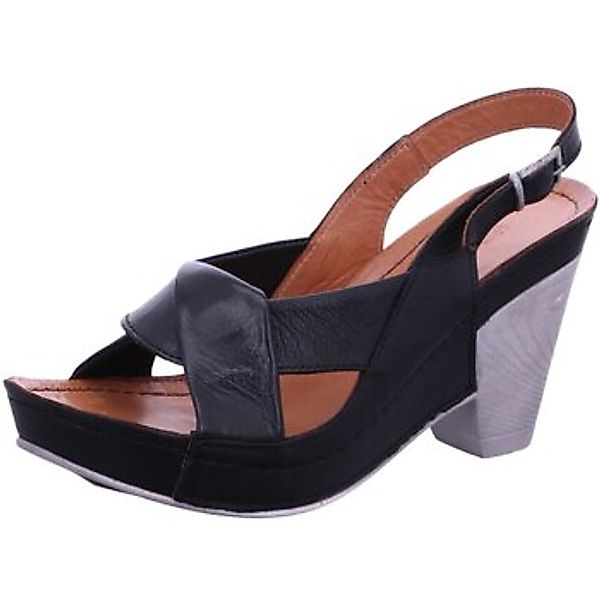 Gemini  Pumps Sandaletten ANILINA SANDALE 031810-02-009** günstig online kaufen