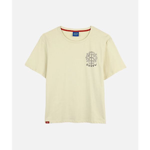 Oxbow  T-Shirt Tee-shirt TISHA günstig online kaufen