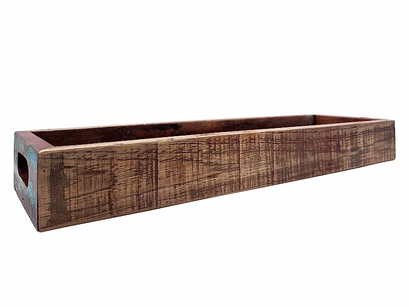 massivum Dekotablett Wakfield 60cm, Kerzentablett günstig online kaufen