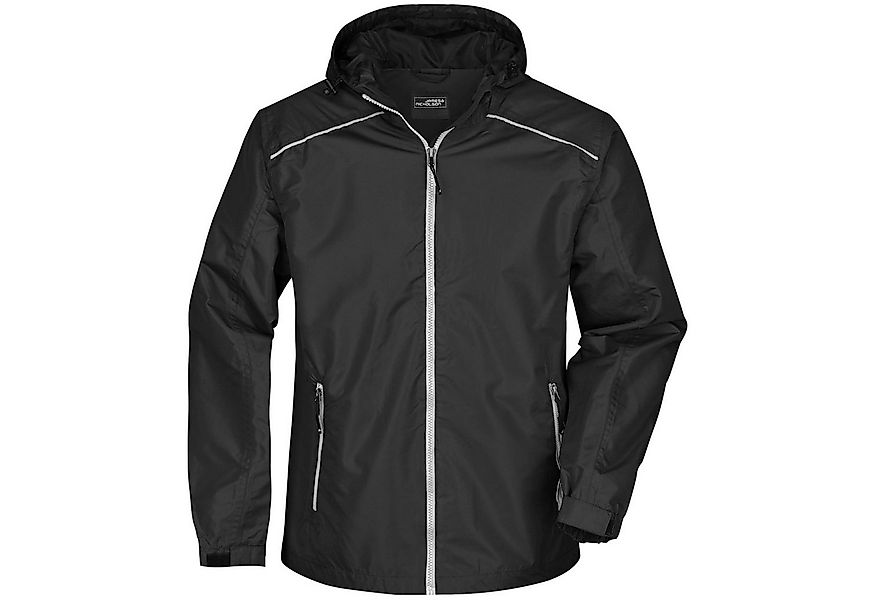 James & Nicholson Regenjacke Regenjacke günstig online kaufen