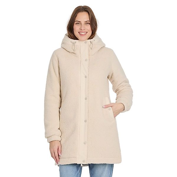 Ragwear Funktionsparka Ragwear Cousy - Damen günstig online kaufen