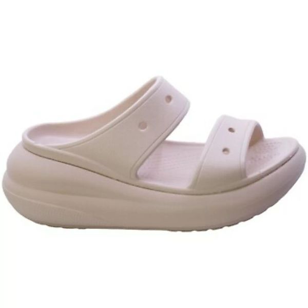 Crocs  Sandalen 91932 günstig online kaufen