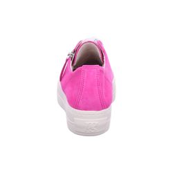 Paul Green Schnürschuh (2-tlg) günstig online kaufen